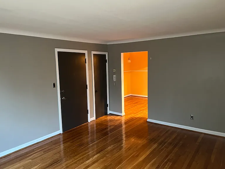 4230 Sibley Ave #3 — Photo 9
