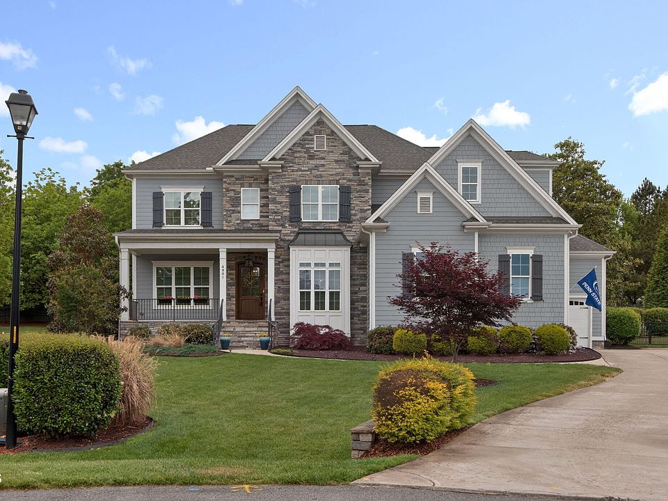 1st image of 6901 Ray Family Farm Ct