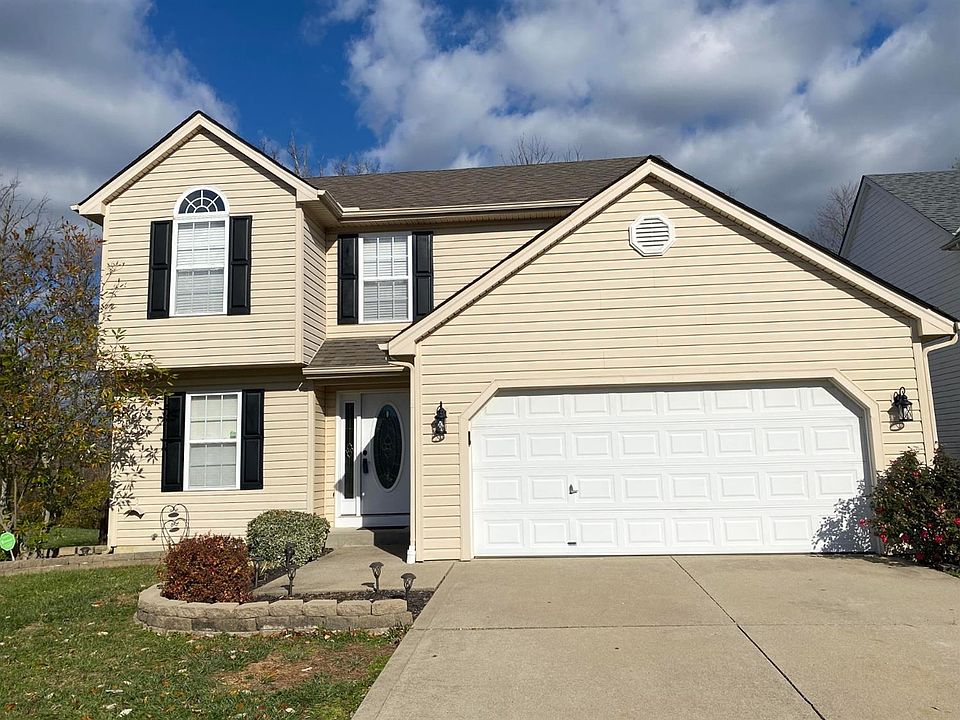 1st image of 1006 Weeping Willow Ln