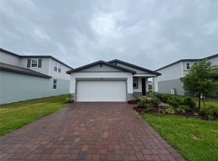 3889 Giorgio Dr, Winter Haven, FL 33884