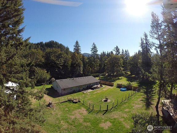 2nd image of 36213 312th Avenue SE