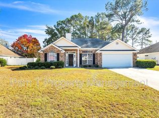3 Throgs Neck Way, Pooler, GA 31322