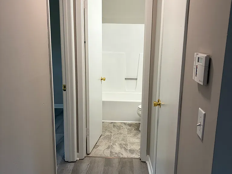 3328 White Pine Dr #3328 — Photo 5