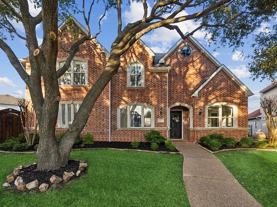 1st image of 5916 Johns Wood Dr