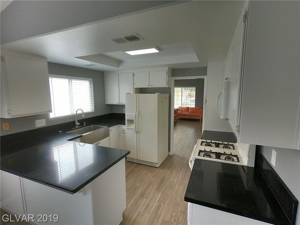 1st image of 1217 Coral Isle Way
