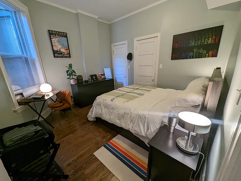 2651 N Dayton St #1 — Photo 8