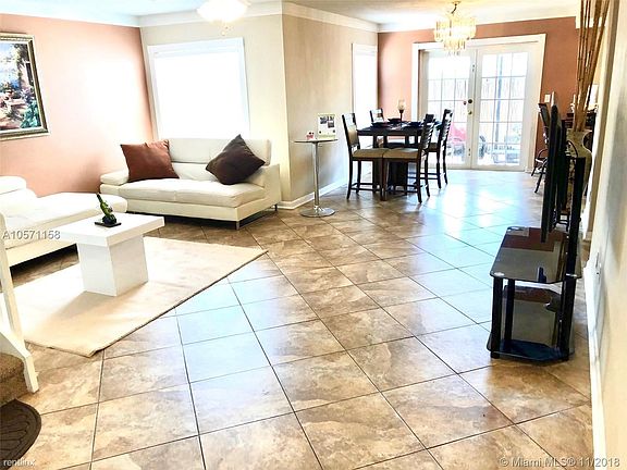 0598922A-7145-4E03-97A1-F7511BE70C2E