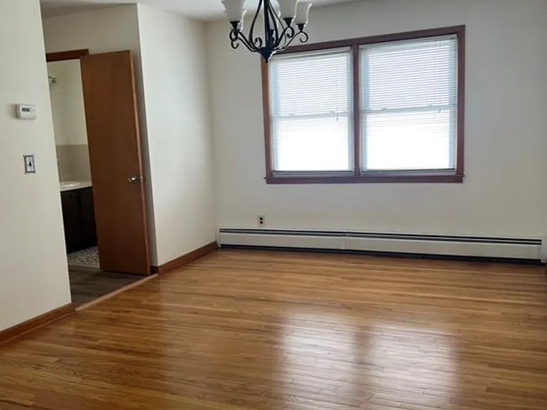 6 Daniel Ct #A — Photo 5