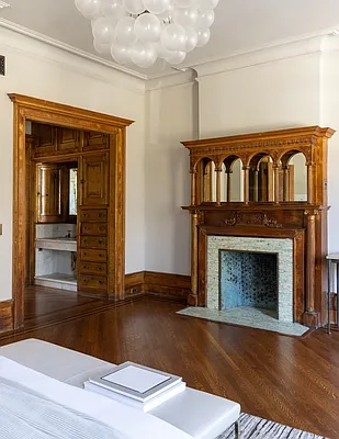 Sold by Brown Harris Stevens | media 5