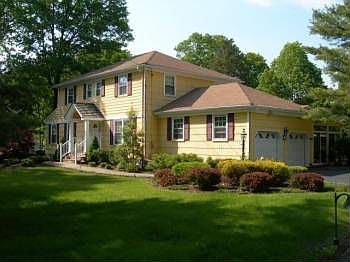 2nd image of 109 Cherry Brook Dr
