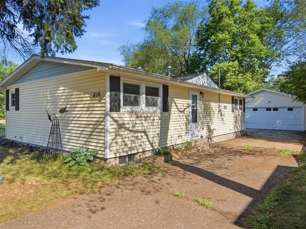 616 Truax Boulevard, Eau Claire, WI 54703
