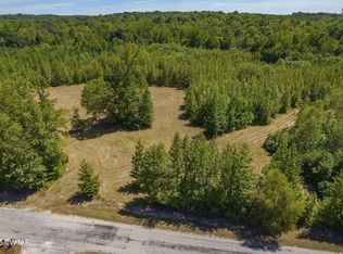 0 Potts Chapel Rd, Jackson, TN 38305