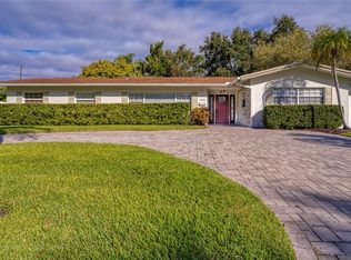 6541 29th Ave N, Saint Petersburg, FL 33710