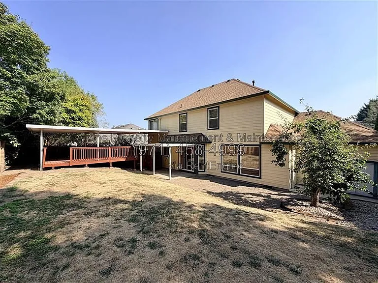 13649 SW Packard Ln — Photo 45