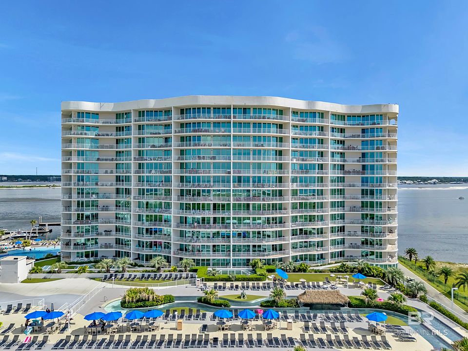 1st image of 28107 Perdido Beach Blvd #Dph14