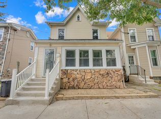 150 Franklin St, Woodbury, NJ 08096