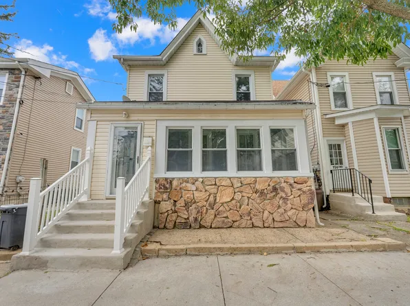 150 Franklin St, Woodbury, NJ 08096