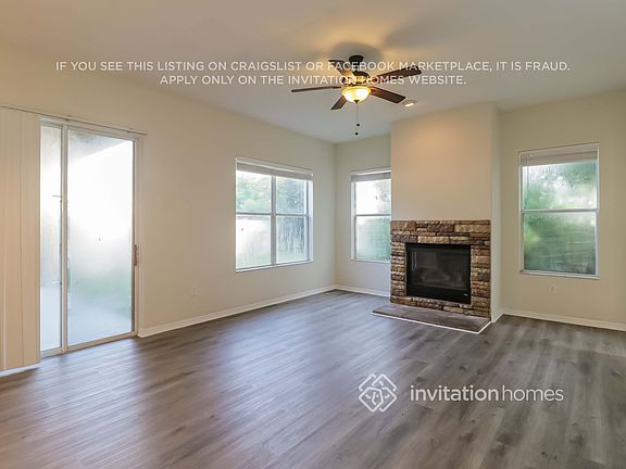 4th image of 31313 Anniston Dr