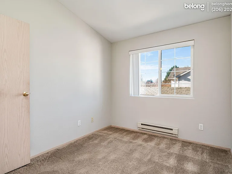 26250 114th Ln SE — Photo 16