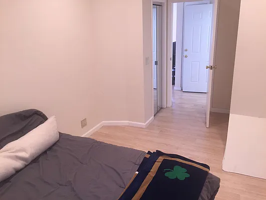 Rented by RealTegrity NY LLC | media 26