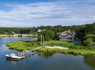 317 Noyac Rd, Southampton, NY 11968