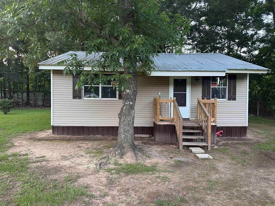 1st image of 618 Jenkins Dr