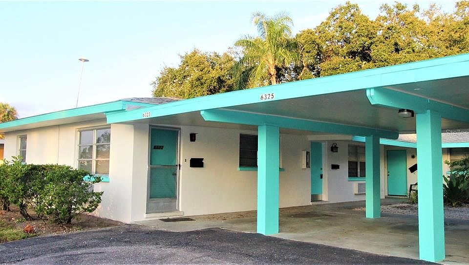1st image of 6323 Gateway Ave #6333
