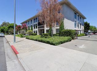 4747 Atherton Ave, San Jose, CA 95130