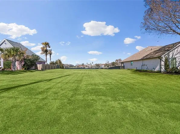1016 Clipper Dr, Slidell, LA 70458