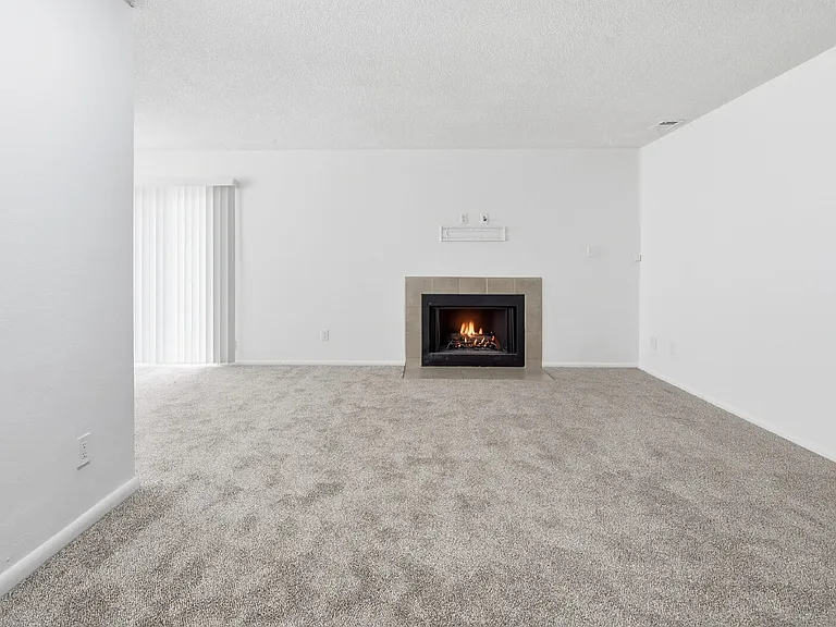 12450 E Cornell Ave #103 — Photo 4