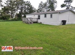 609 Washington St, Clatonia, NE 68328