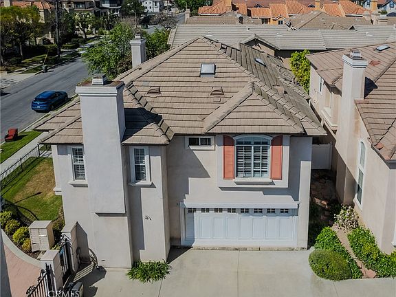 5th image of 339 California St