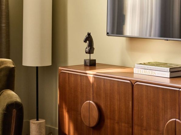 41 Martin Luther King Jr Blvd #ID1321209P