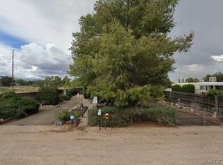 2065 E John L Ave, Kingman, AZ 86409