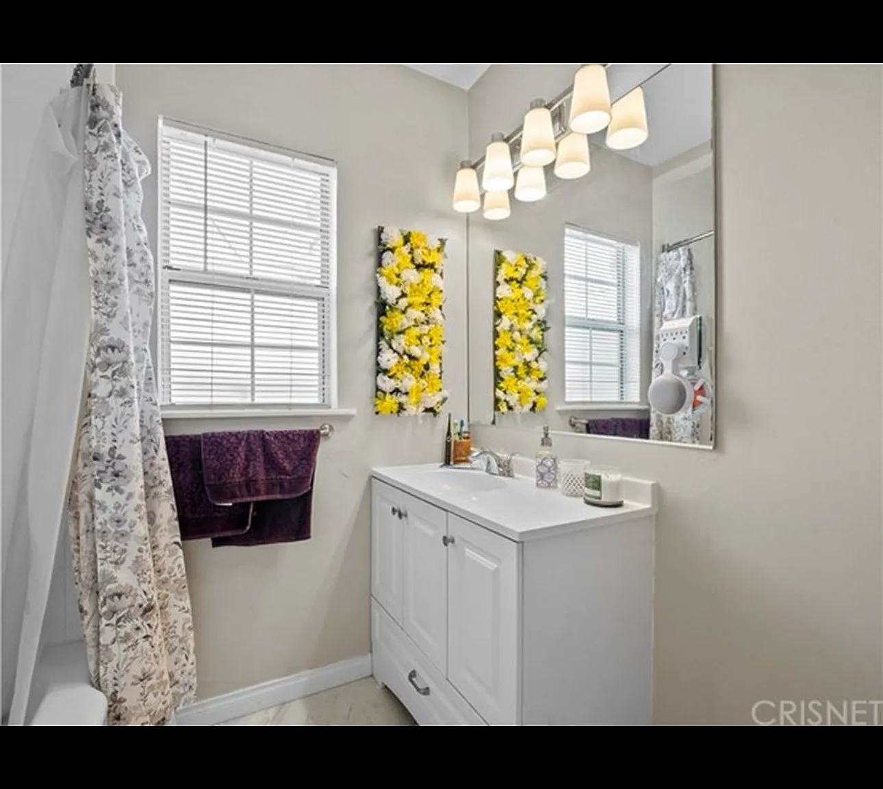 2 bed, 850 sqft, $2,800 — Photo 4