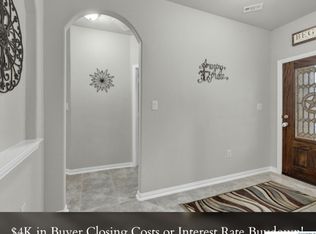 223 Alford St, San Marcos, TX 78666