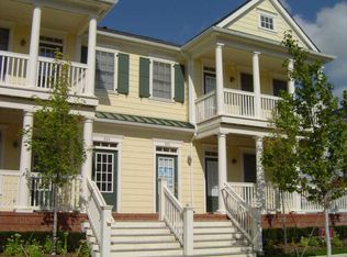 534 Constitution St #42, Canton, MI