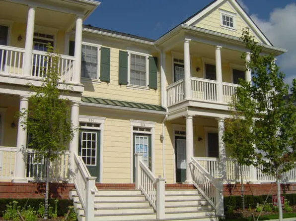 534 Constitution St #42, Canton, MI 48188