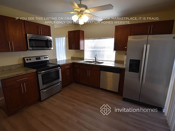 2nd image of 1185 NW 90th Ln