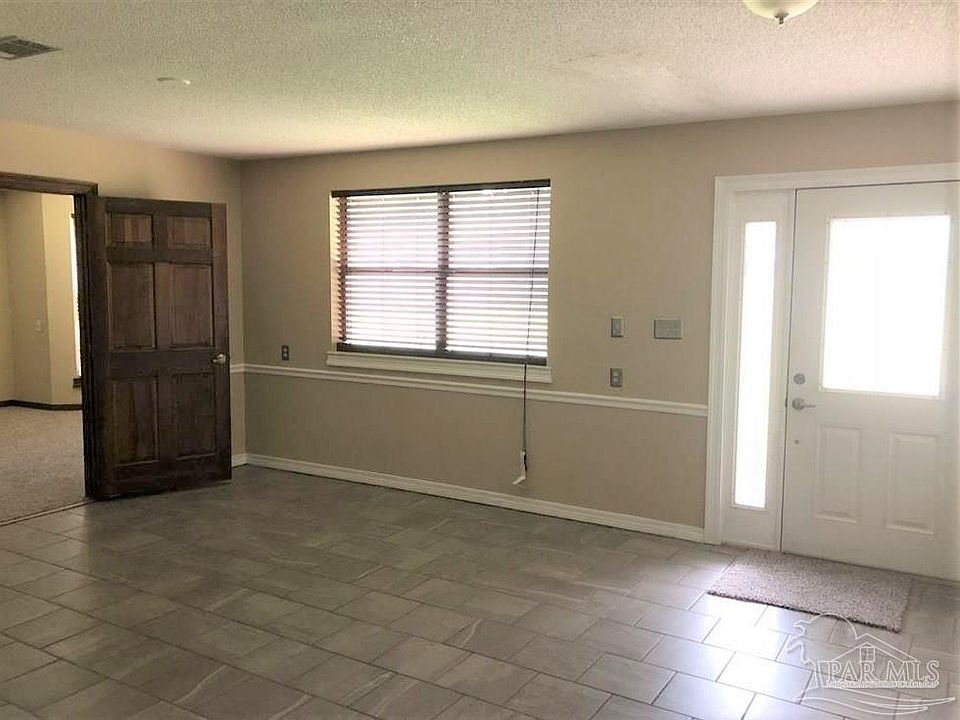 3578 Acy Lowery Rd, Pace, FL 32571 Zillow