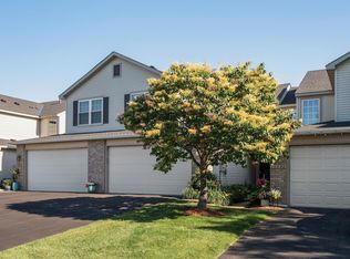 16612 90th Ave N, Maple Grove, MN 55311