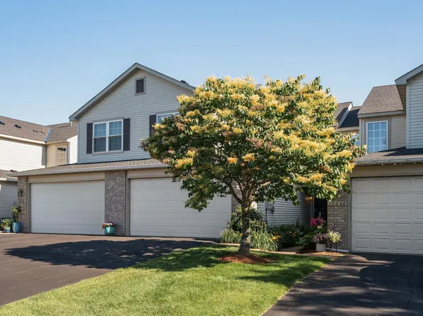 16612 90th Ave N, Maple Grove, MN 55311