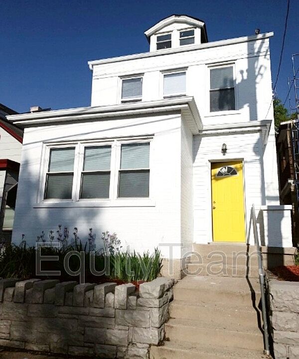 1st image of 2327 Kenton St