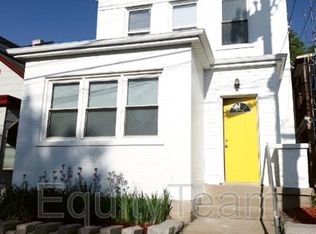 2327 Kenton St, Cincinnati, OH 45206