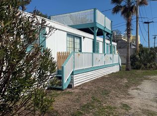 406 9th Ave S #1, Myrtle Beach, SC 29577