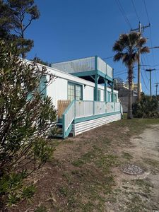 406 9th Ave. S #1, Myrtle Beach, SC, 29577
