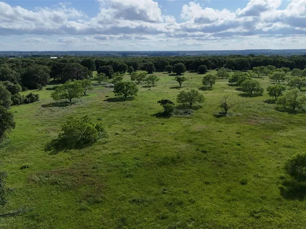 Township Road 8 Cres #482, Stephenville, TX 76401