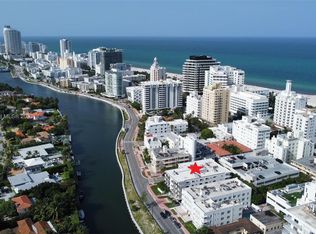 2939 Indian Creek Dr APT 307, Miami Beach, FL 33140