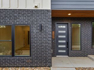 2203 Hondo Ave #206, Dallas, TX 75219