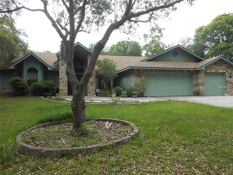 1st image of 18416 Oak Way Dr